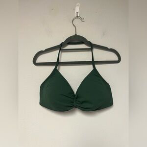 Womens Aurola Sports Bra size Large